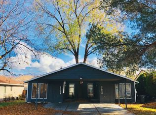 2020 S Leadville Ave, Boise, ID 83706