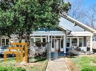 132 Warren St, Atlanta, GA 30317