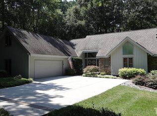 1416 Chatsworth Ln, Raleigh, NC 27614