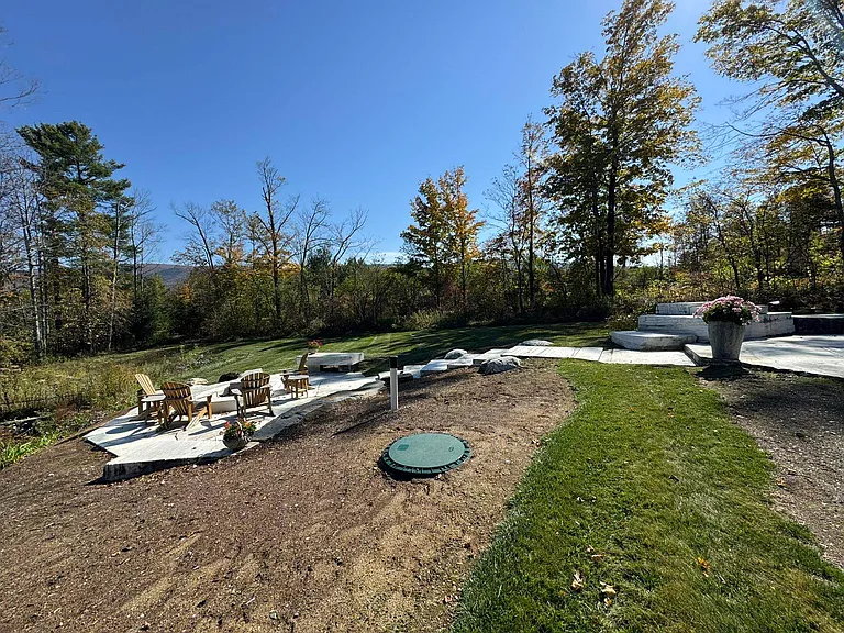 57 Taconic Rd — Photo 50