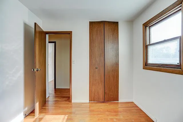 2509 Alton Dr — Photo 9