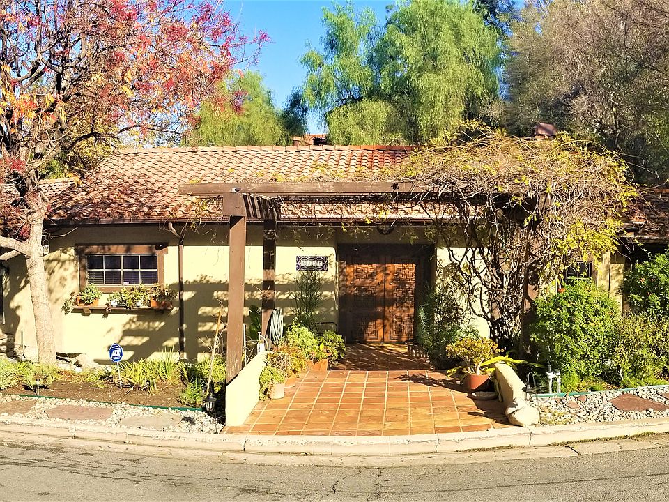 1st image of 5200 Marmol Dr