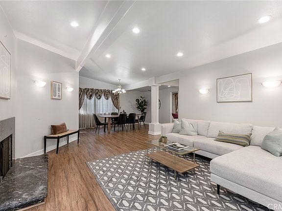 3rd image of 9348 Tujunga Canyon Blvd