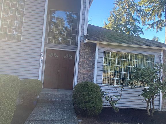 3rd image of 7411 132nd Ave NE
