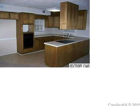 2nd image of 1918 Council Ave