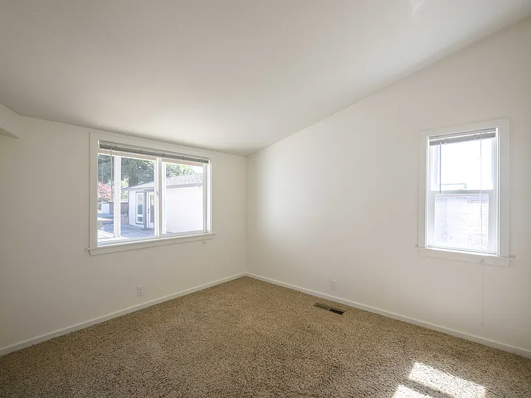 1101 Los Carneros Ave — Photo 22