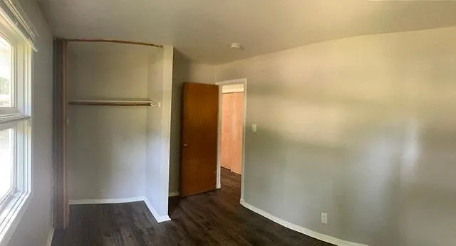 3 bed, 1260 sqft, $1,400 — Photo 2