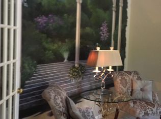 14900 E 500th Rd, Claremore, OK 74019