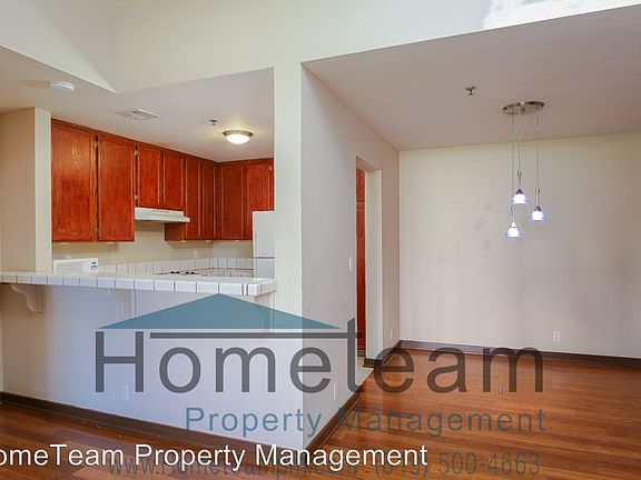 5th image of 3980 Faircross Pl Unit 33