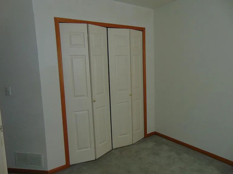 1637 Westbridge Dr #B3 — Photo 8