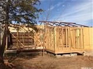 984 Pleasant Grove Rd, Rio Oso, CA 95674