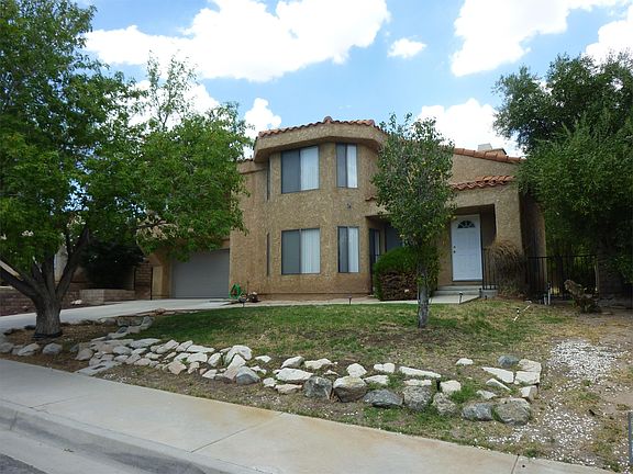 5th image of 537 W Avenue Q12