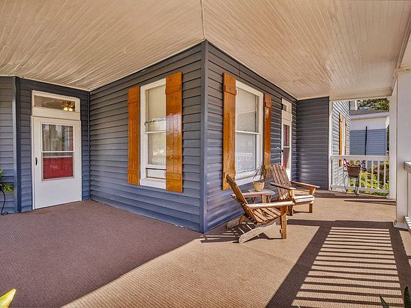 2nd image of 1820 19th Ave #A