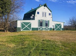 10 S Holland Rd, Mansfield, TX 76063