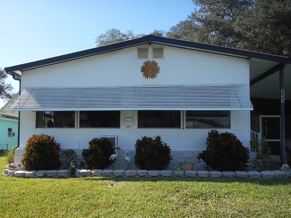 1st image of 351 Orchid Dr