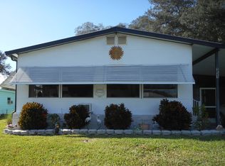 351 Orchid Dr, Fruitland Park, FL 34731