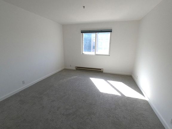 bedroom 11 ft 9 inches x 12 ft 11 inches