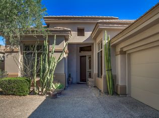 8164 E Mohawk Ln, Scottsdale, AZ 85255