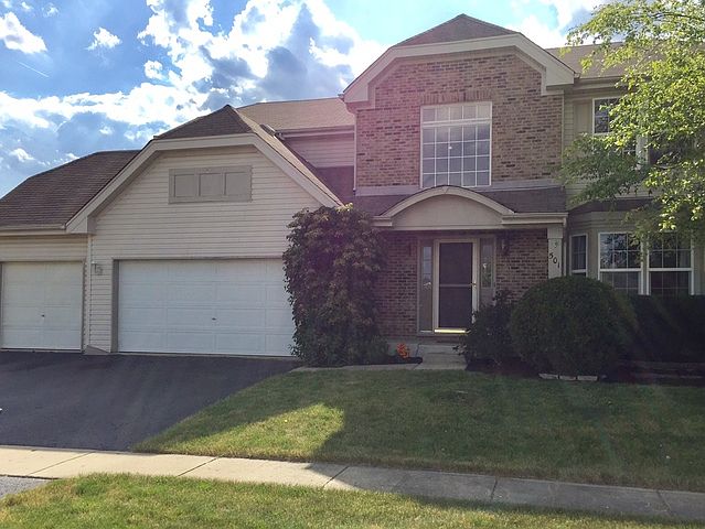 1st image of 501 Half Moon Ct