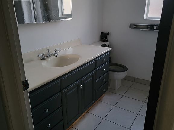 5th image of 66630 San Marcus Rd