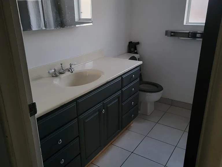 66630 San Marcus Rd — Photo 5