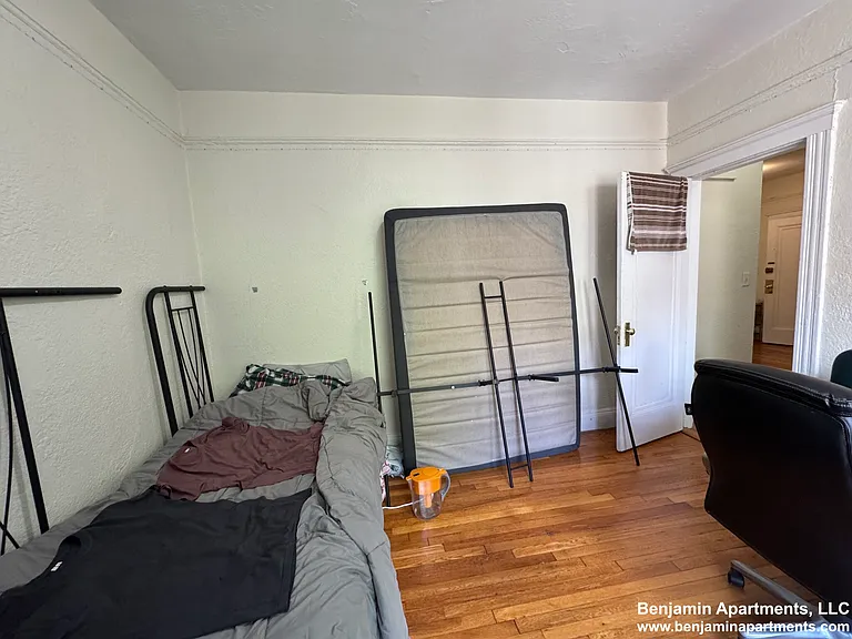 1687 Commonwealth Ave #34 — Photo 11