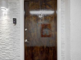 7920 E Camelback Rd UNIT 105, Scottsdale, AZ 85251