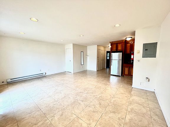 Living Room, Dining Area, Kitchen