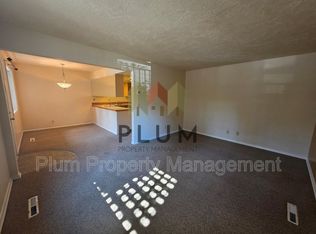 200 Eddy Ave APT 2F, Missoula, MT 59801