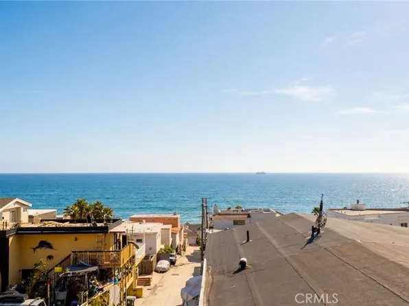 309 Gull St, Manhattan Beach, CA 90266