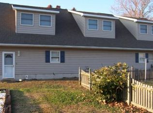 612 Pilottown Rd, Lewes, DE 19958