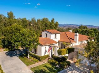 7 Corte Sevilla, San Clemente, CA 92673