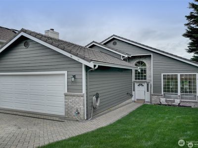 1502 223rd Place NE, Sammamish, WA, 98074