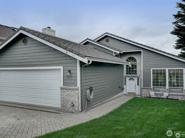 1502 223rd Place NE, Sammamish, WA 98074