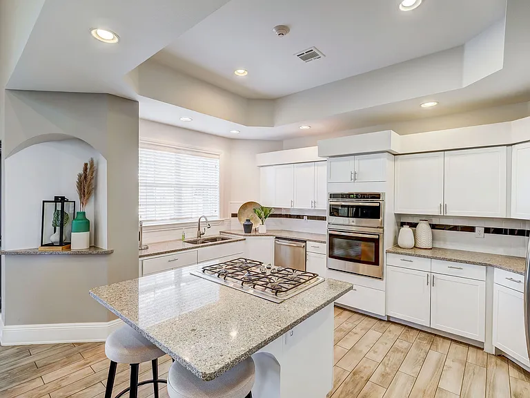 Aspen Ridge — Photo 17