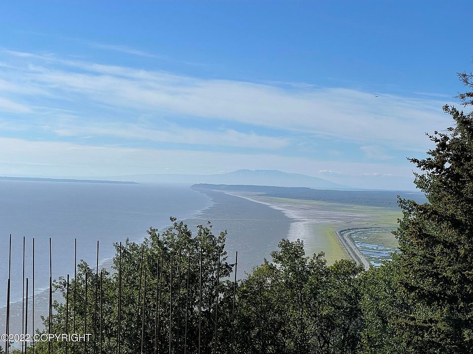1st image of L3 Villages Scenic Pkwy
