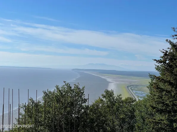 L3 Villages Scenic Pkwy, Anchorage, AK 99516