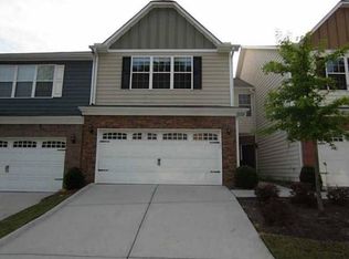 3259 Brockenhurst Dr, Buford, GA