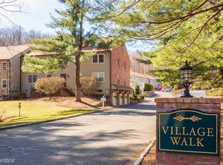 41 Village Walk, Wilton, CT 06897