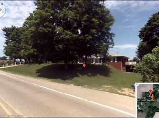 285 E John Beers Rd, Saint Joseph, MI 49085