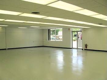 5th image of 498 Richland Ave