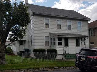 406 Maple St, Freeland, PA 18224