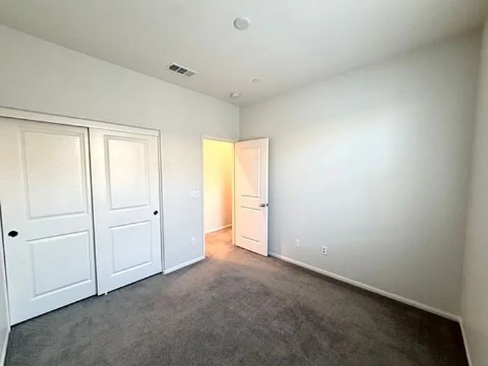 12165 Chorus Dr — Photo 28