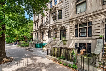 Rented by Rennit Inc.