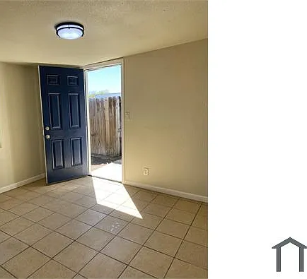 4404 Boxwood Rd #18 — Photo 6