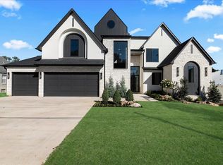 4609 S Birmingham Ave, Tulsa, OK 74105