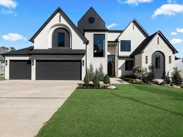 4609 S Birmingham Ave, Tulsa, OK 74105