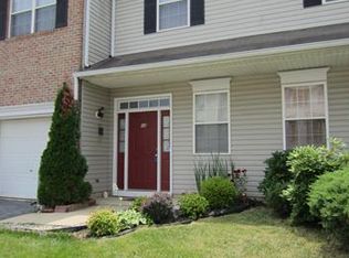 12 Paynter St, Bear, DE 19701