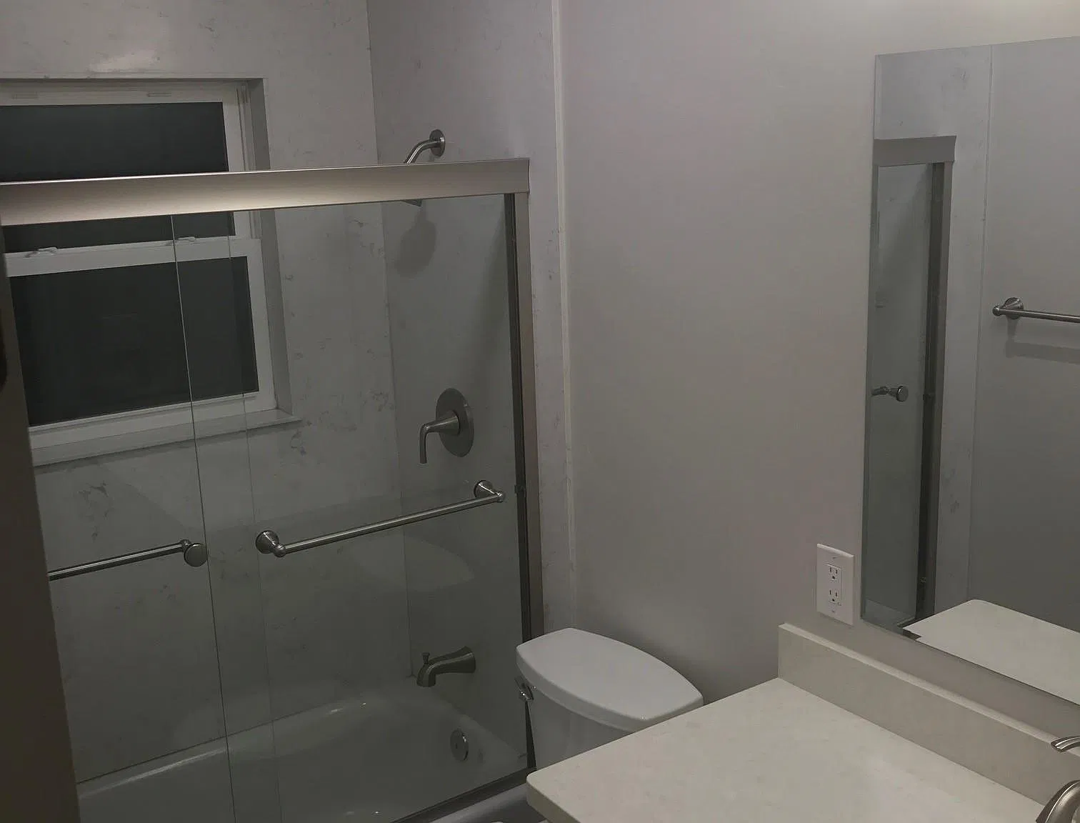 1 bed, 550 sqft, $2,000 — Photo 4