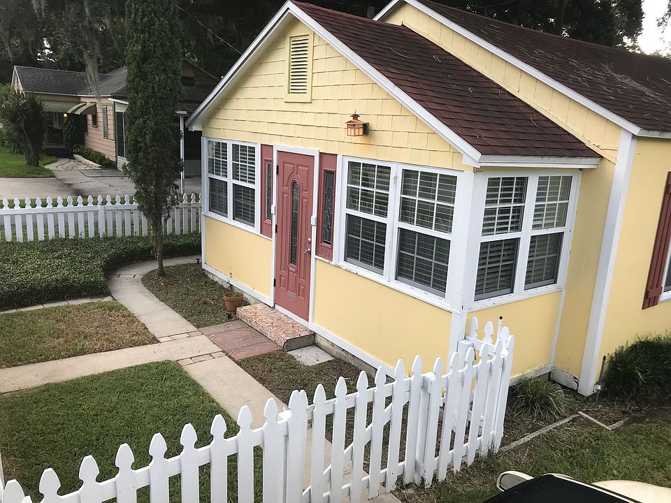 1st image of 1528 Cloverlawn Ave